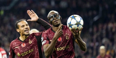 victor-osimhen-uefa-sampiyonlar-liginde-gol-kralligina-yukseldi-5qfJTmk5.jpg
