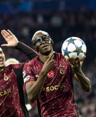 victor-osimhen-uefa-sampiyonlar-liginde-gol-kralligina-yukseldi-5qfJTmk5.jpg