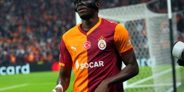 victor-osimhen-uefa-sampiyonlar-ligindeki-gol-sayisini-3e-yukseltti-UCY98tzl.jpg