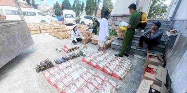 vietnam-polisinden-sahte-kahve-deposuna-baskin-QvVmupf4.jpg