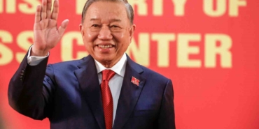 vietnamda-komunist-parti-genel-sekreteri-to-lam-yeniden-gorevde-uBCY8br7.jpg