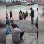 vietnamda-surat-teknesi-alabora-oldu-15-hint-turist-oldu-RjvRnLEA.jpg