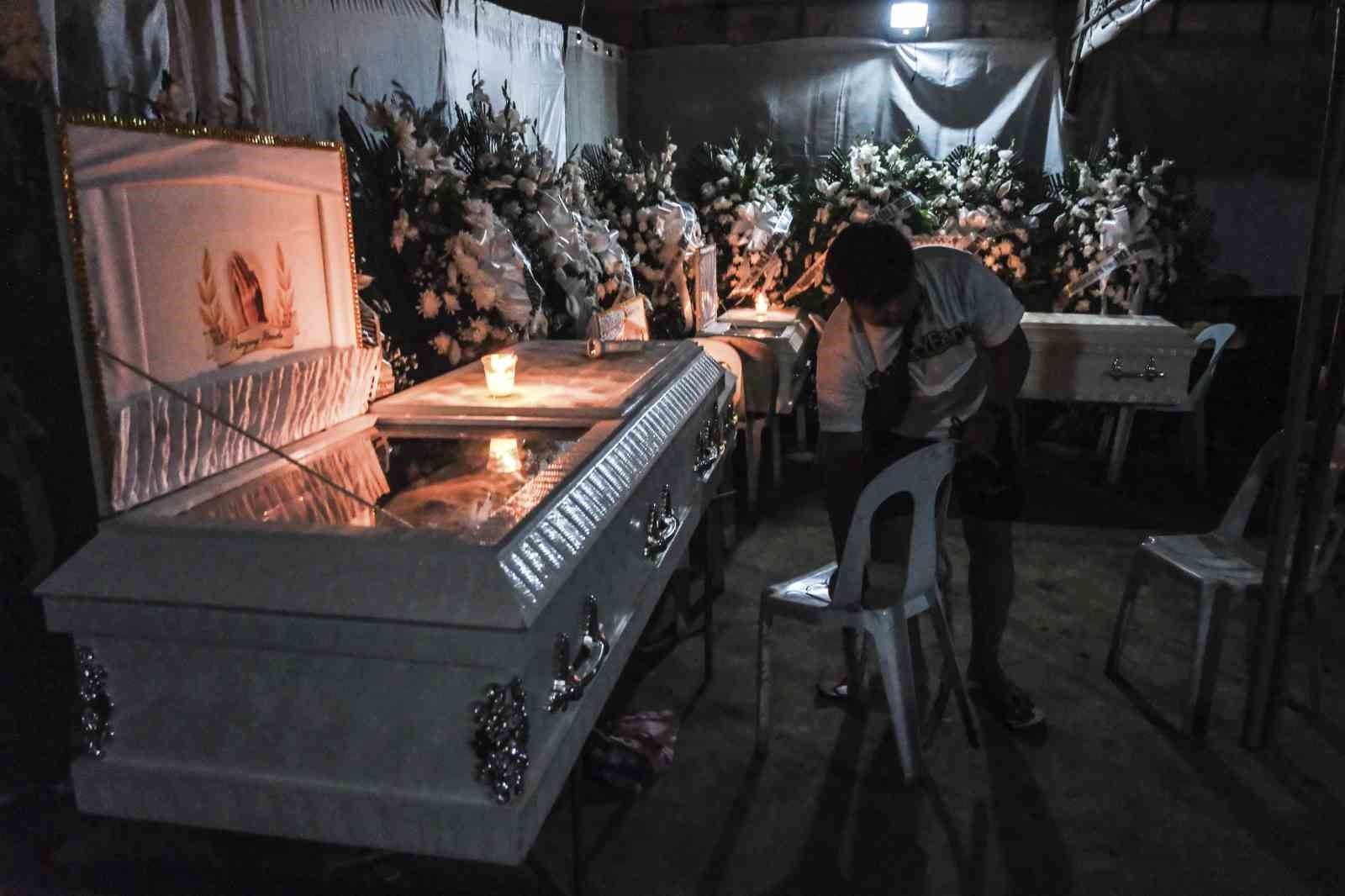 vietnami vuran kalmaegi tayfununda 5 kisi hayatini kaybetti 6 yVSU2pPy