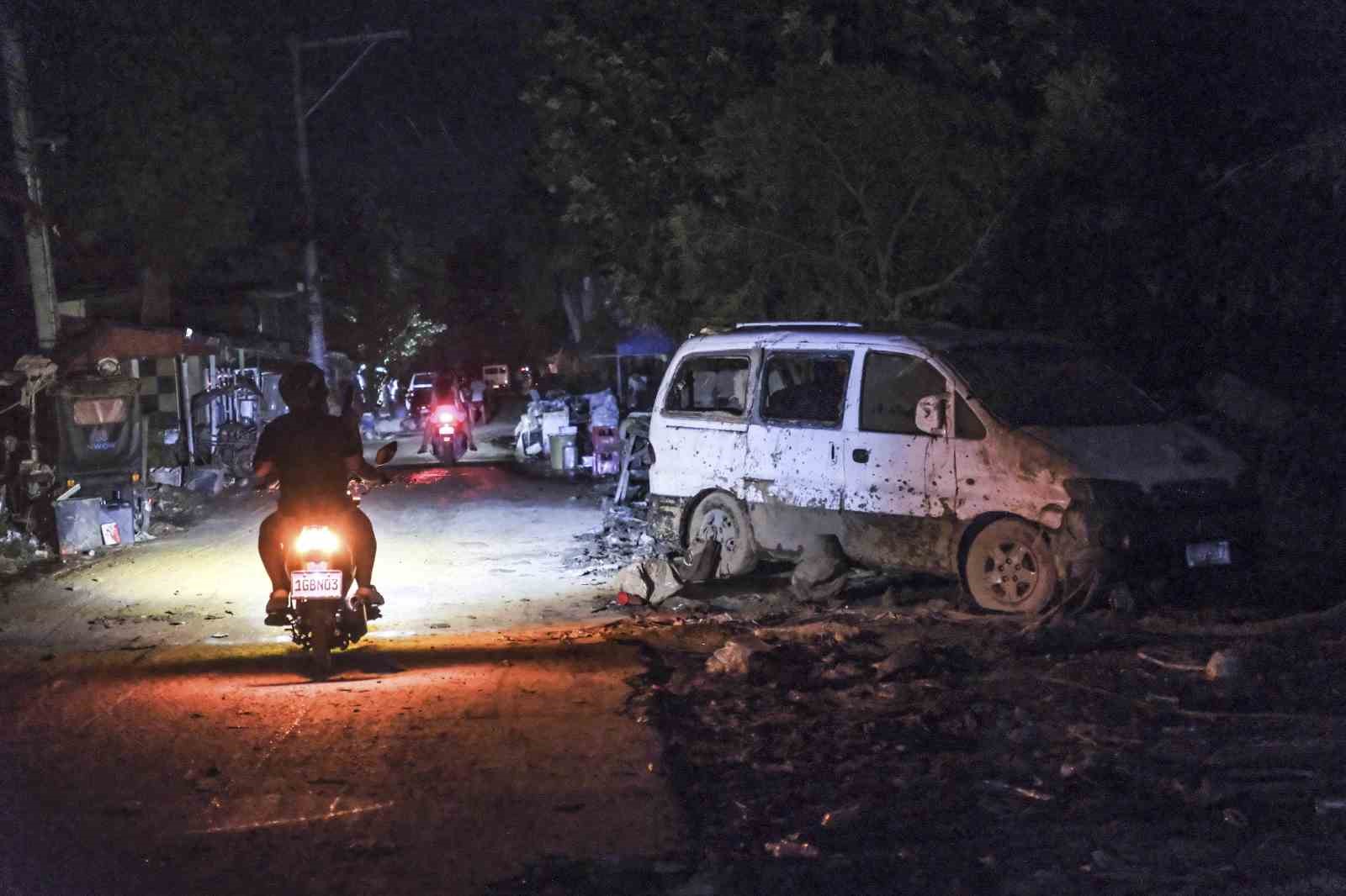 vietnami vuran kalmaegi tayfununda 5 kisi hayatini kaybetti 7 Bl5YsEYP