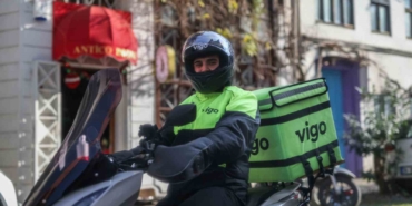 vigo-kurye-is-ortaklari-icin-yeni-zam-oranini-ve-yan-hak-paketini-acikladi-FVB2vd5w.jpg