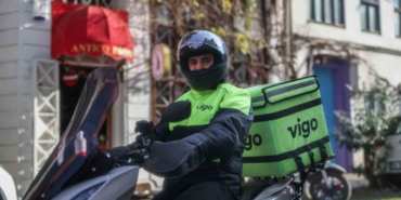 vigo-tum-resmi-tatillerde-operasyonlarina-devam-edecegini-duyurdu-1qJh3uK8.jpg