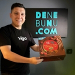 vigo-ve-denebunu-istanbuldaki-ozel-teslimat-operasyonu-icin-guclerini-birlestirdi-8tBLKBLl.jpg
