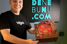 vigo-ve-denebunu-istanbuldaki-ozel-teslimat-operasyonu-icin-guclerini-birlestirdi-8tBLKBLl.jpg