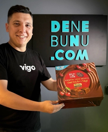 vigo-ve-denebunu-istanbuldaki-ozel-teslimat-operasyonu-icin-guclerini-birlestirdi-8tBLKBLl.jpg