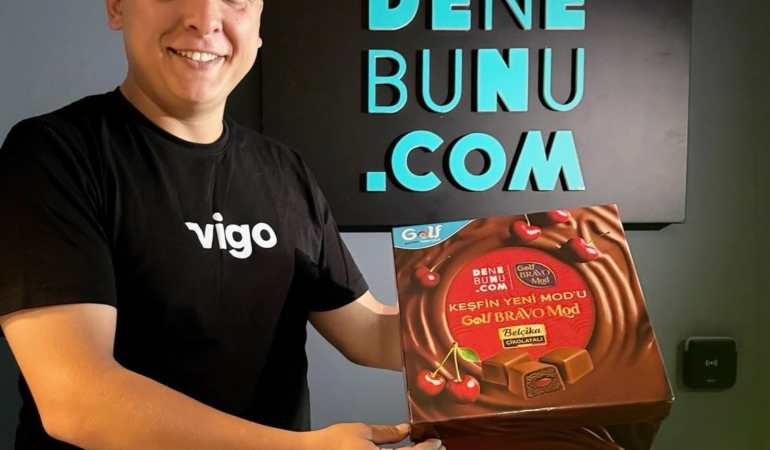 vigo-ve-denebunu-istanbuldaki-ozel-teslimat-operasyonu-icin-guclerini-birlestirdi-8tBLKBLl.jpg