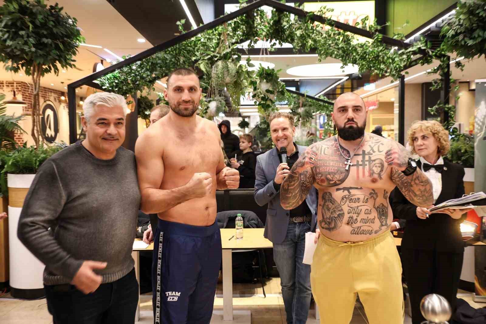 viktor faust makedon rakibi cvetkovu ilk rauntta nakavt etti 1 sGNYsdA7