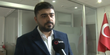 villaya-silahli-saldiri-hem-ates-etti-hem-telefonla-o-anlari-kameraya-cekti-fLwDu9zp.jpg