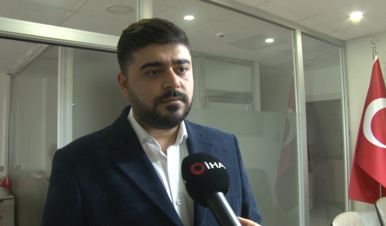 villaya-silahli-saldiri-hem-ates-etti-hem-telefonla-o-anlari-kameraya-cekti-fLwDu9zp.jpg