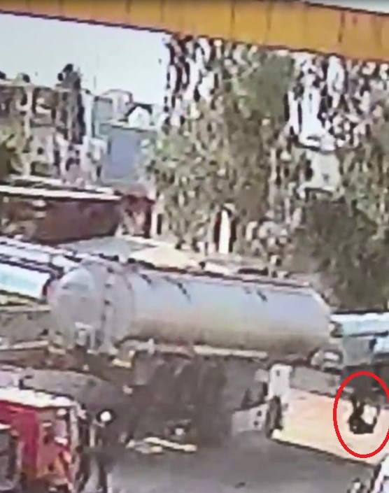 Vinç halatının kopmasıyla ağır yaralanan işçi hayatını kaybetti 5 vinc halatinin kopmasiyla agir yaralanan isci hayatini kaybetti 1