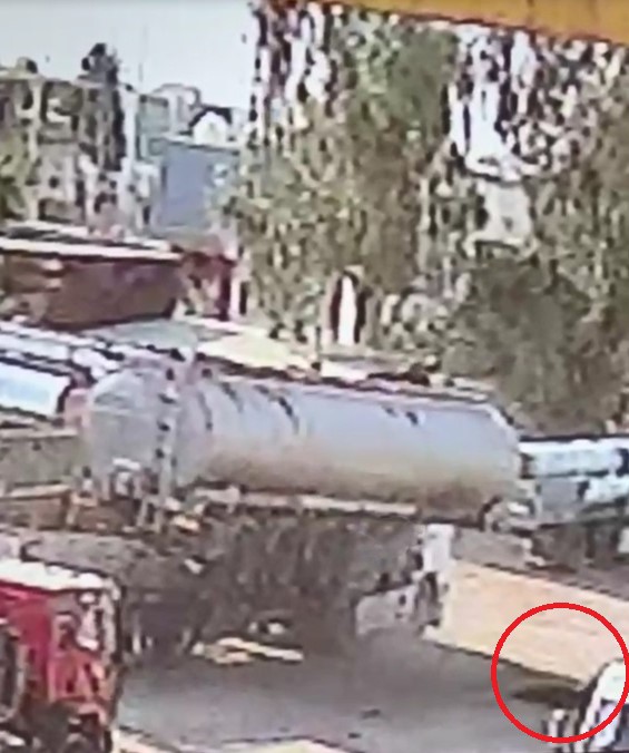 Vinç halatının kopmasıyla ağır yaralanan işçi hayatını kaybetti 6 vinc halatinin kopmasiyla agir yaralanan isci hayatini kaybetti 2 dMHt58Bw