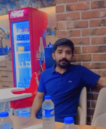 vinc-halatinin-kopmasiyla-agir-yaralanan-isci-hayatini-kaybetti-GgzeLhiW.jpg