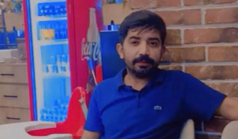 vinc-halatinin-kopmasiyla-agir-yaralanan-isci-hayatini-kaybetti-GgzeLhiW.jpg
