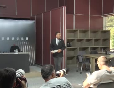 vincenzo-italiano-su-ana-kadar-yaptiklarimizi-pratige-dokmek-istiyoruz-JanavGyL.jpg