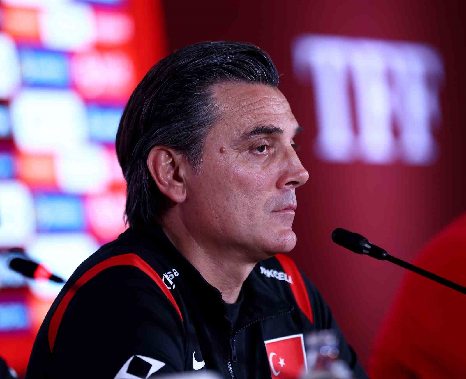 vincenzo montella ben hayalperest cok buyuk hedefleri olan bir insanim 0 9tTG8IS3