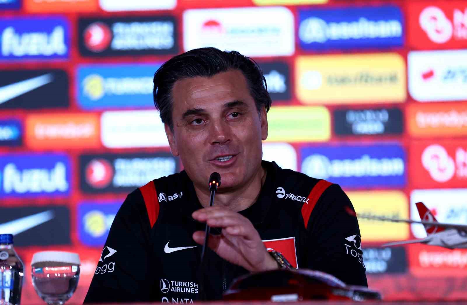 vincenzo montella ben hayalperest cok buyuk hedefleri olan bir insanim 1 1GkkV5Ma