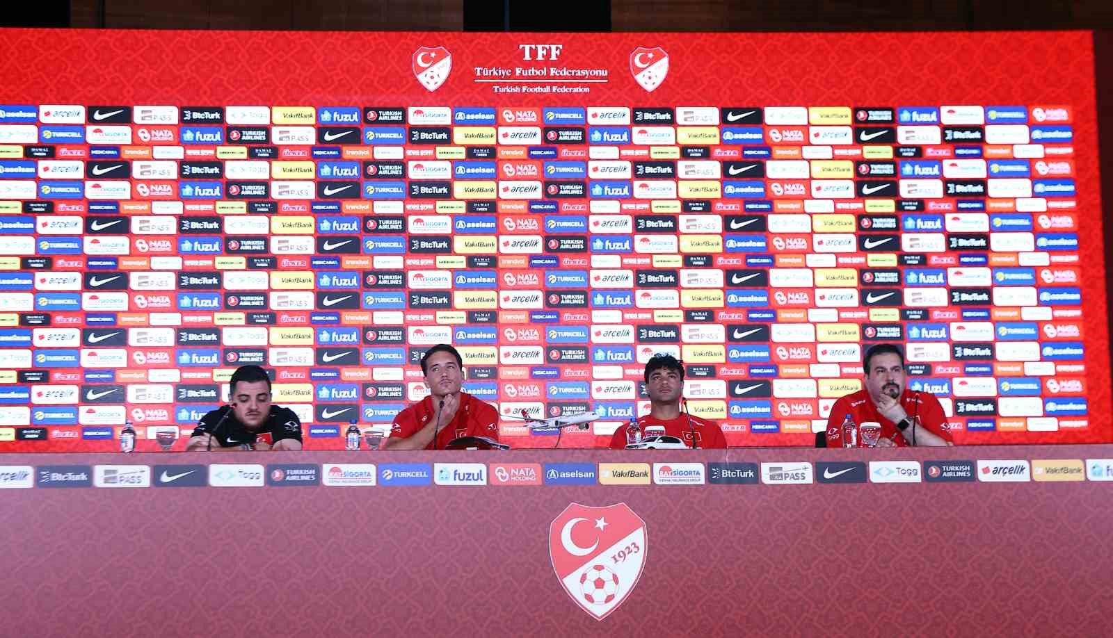 vincenzo montella ben hayalperest cok buyuk hedefleri olan bir insanim 2 eWXZvpBK
