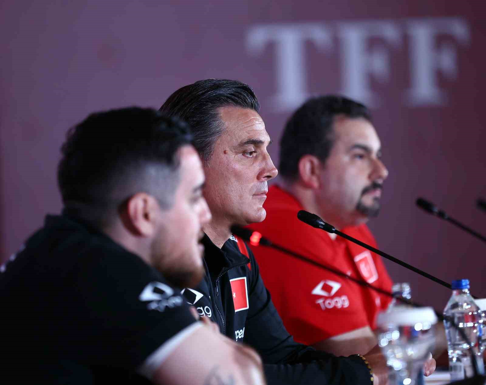 vincenzo montella ben hayalperest cok buyuk hedefleri olan bir insanim 3 4n6EkMjI