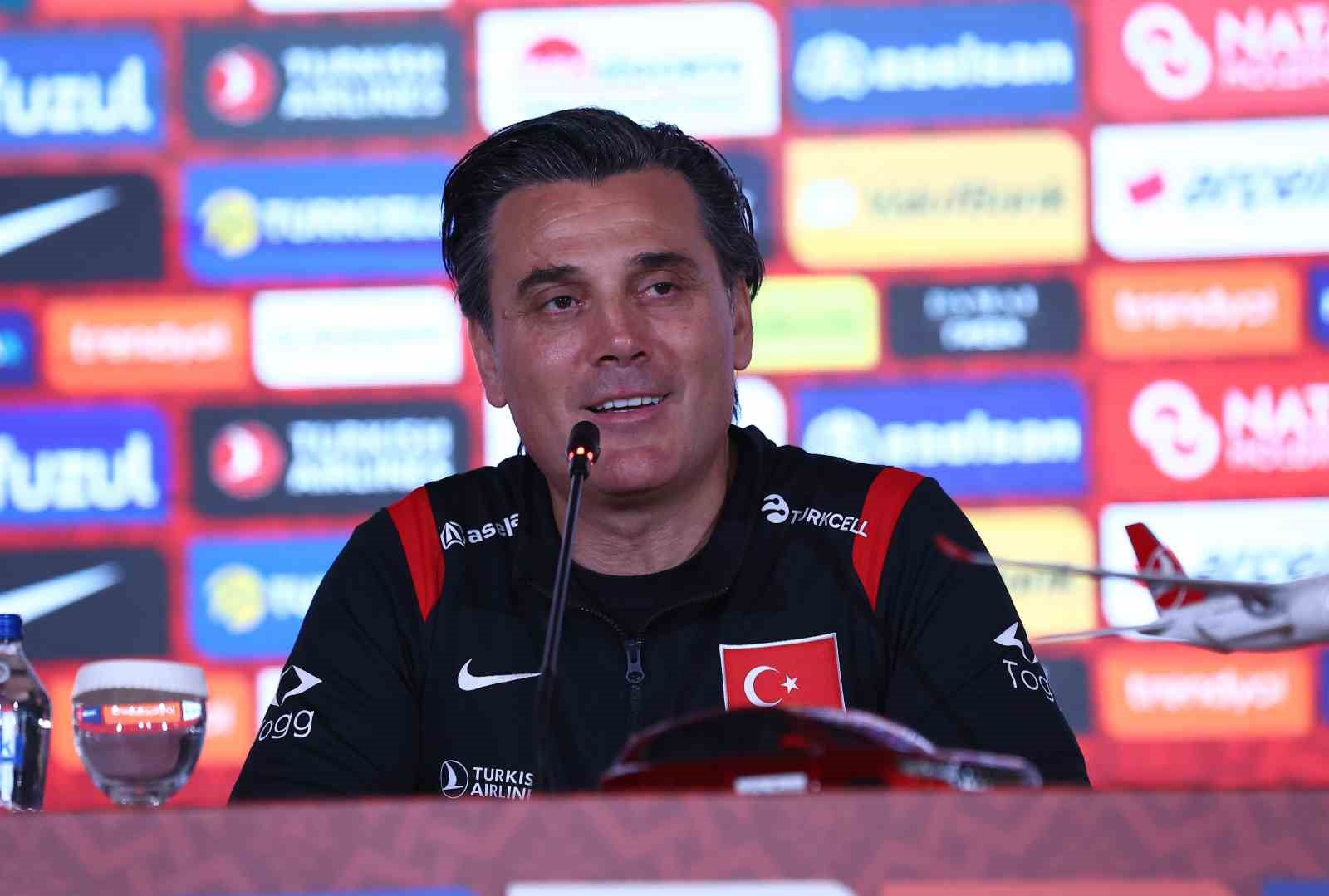 vincenzo montella ben hayalperest cok buyuk hedefleri olan bir insanim 4 PU31j9T6