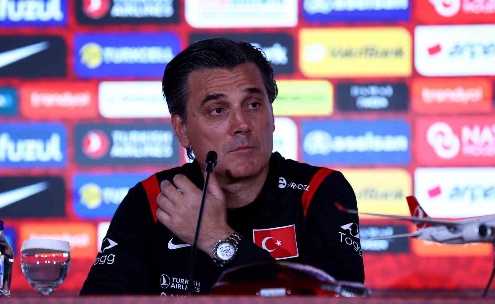 vincenzo montella ben hayalperest cok buyuk hedefleri olan bir insanim 5 v8KVGdYI