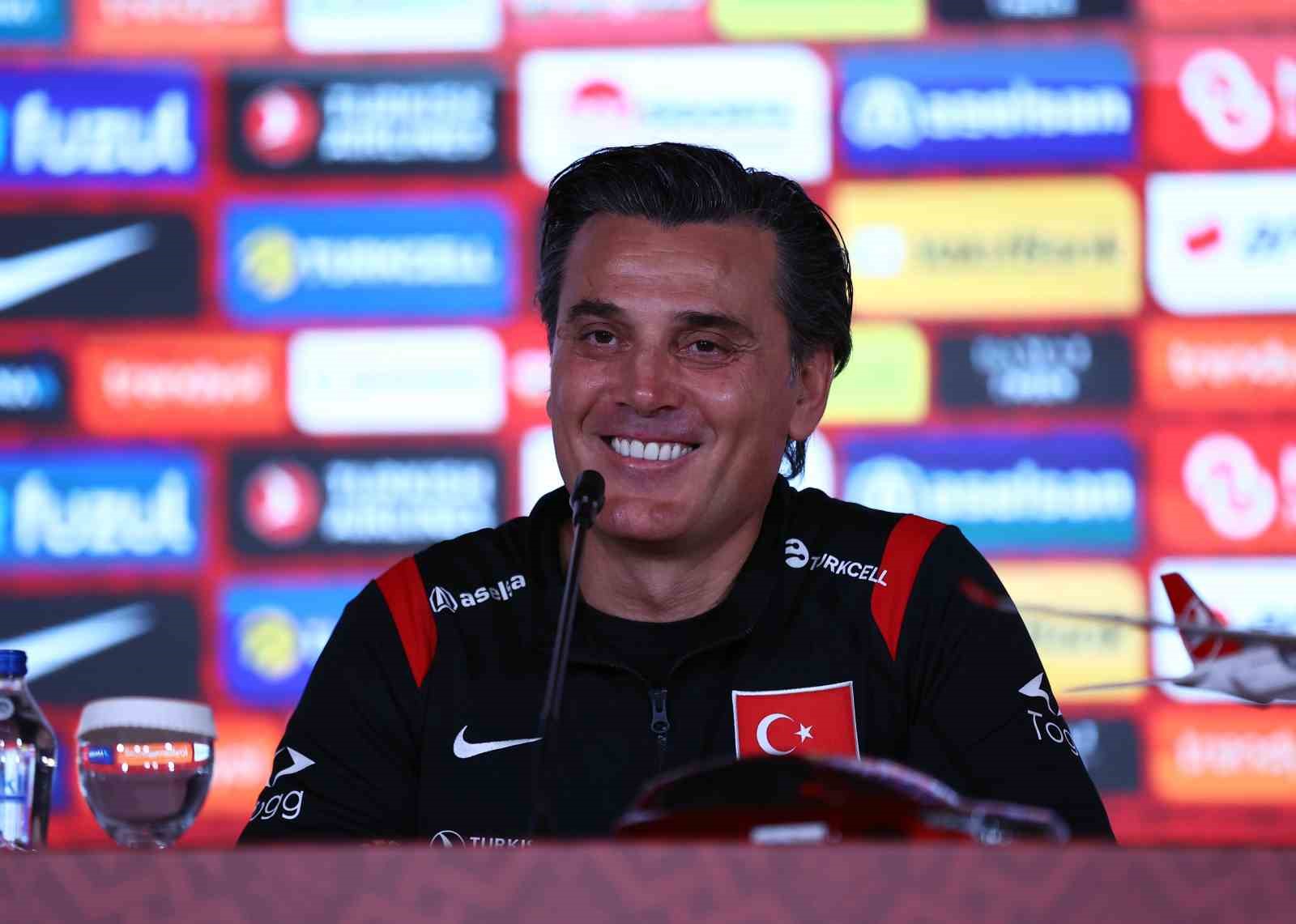 vincenzo montella ben hayalperest cok buyuk hedefleri olan bir insanim 6 2TtnnkKQ