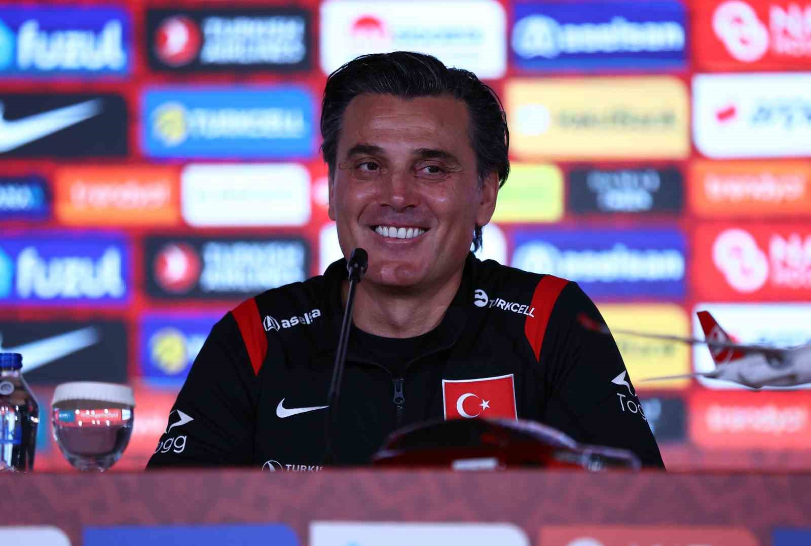 vincenzo montella ben hayalperest cok buyuk hedefleri olan bir insanim 7 YGVS3W3W