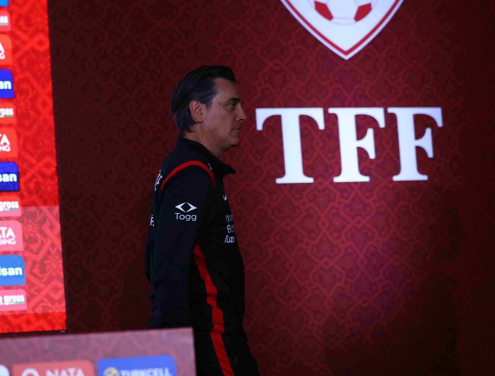 vincenzo montella ben hayalperest cok buyuk hedefleri olan bir insanim 8 jUzleYdZ