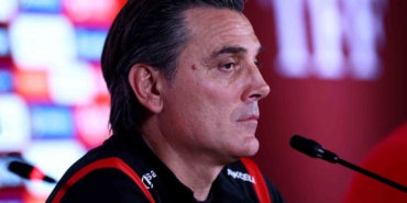 vincenzo-montella-ben-hayalperest-cok-buyuk-hedefleri-olan-bir-insanim-rGuqMu1C.jpg
