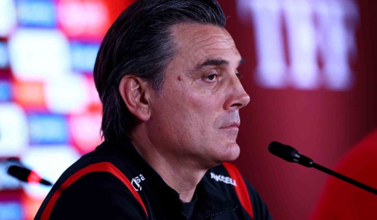 vincenzo-montella-ben-hayalperest-cok-buyuk-hedefleri-olan-bir-insanim-rGuqMu1C.jpg