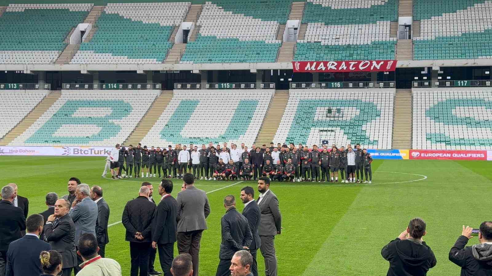 vincenzo montella birinci torbadan katilmayi garantilememiz icin yarinki mac onemli 4 X3rwikBi