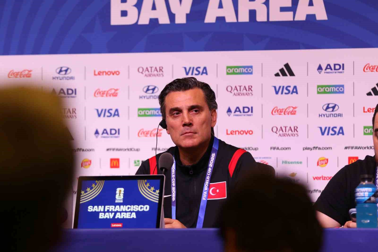 vincenzo montella bu kaosa hizmet eden cok kisiden daha fazla turk gibi hissediyorum 1 n37k1VKy