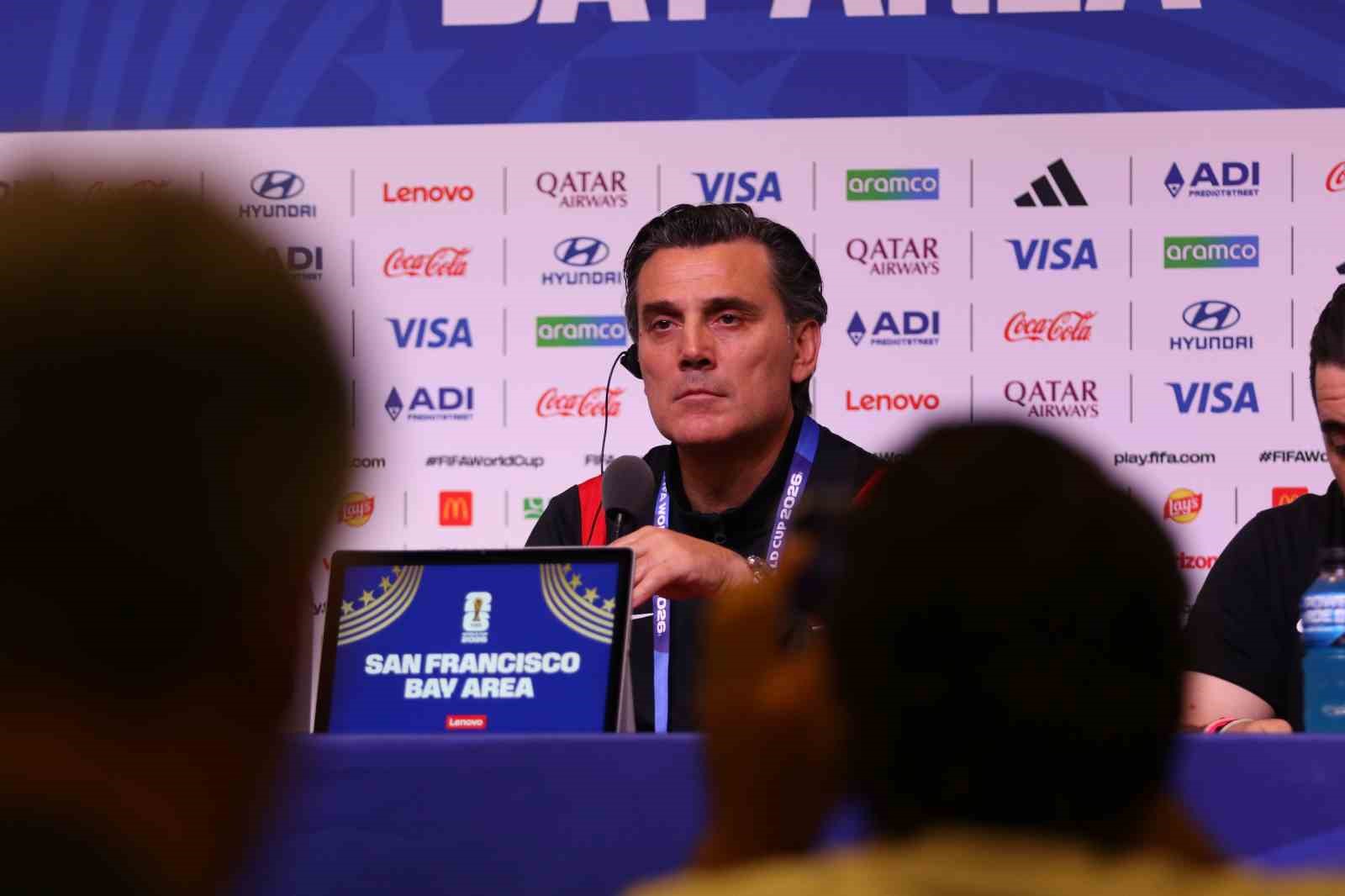 vincenzo montella bu kaosa hizmet eden cok kisiden daha fazla turk gibi hissediyorum 2 d6Qj7vcI