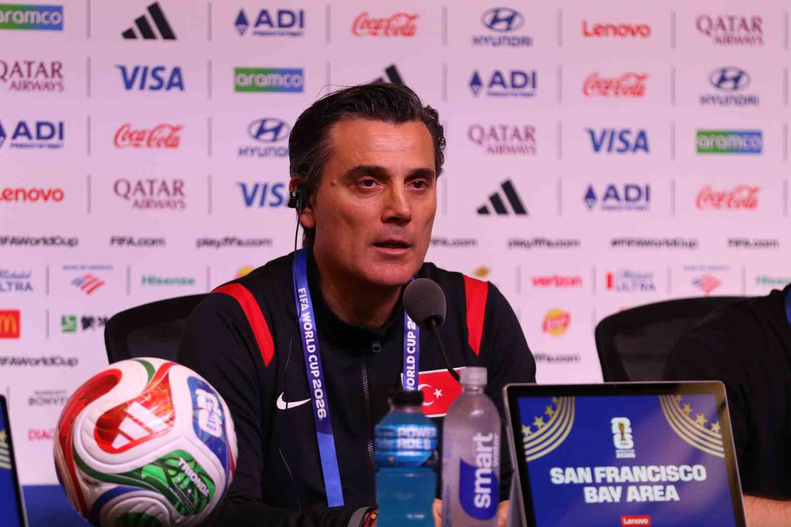vincenzo montella bu kaosa hizmet eden cok kisiden daha fazla turk gibi hissediyorum 3 NazhT1ie