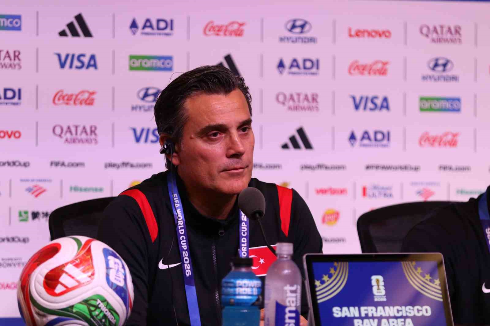 vincenzo montella bu kaosa hizmet eden cok kisiden daha fazla turk gibi hissediyorum 4 CpMedSnd