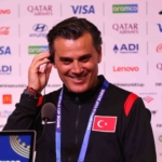 vincenzo-montella-bu-kaosa-hizmet-eden-cok-kisiden-daha-fazla-turk-gibi-hissediyorum-YuI1qwGp.jpg