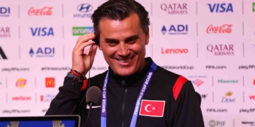 vincenzo-montella-bu-kaosa-hizmet-eden-cok-kisiden-daha-fazla-turk-gibi-hissediyorum-YuI1qwGp.jpg