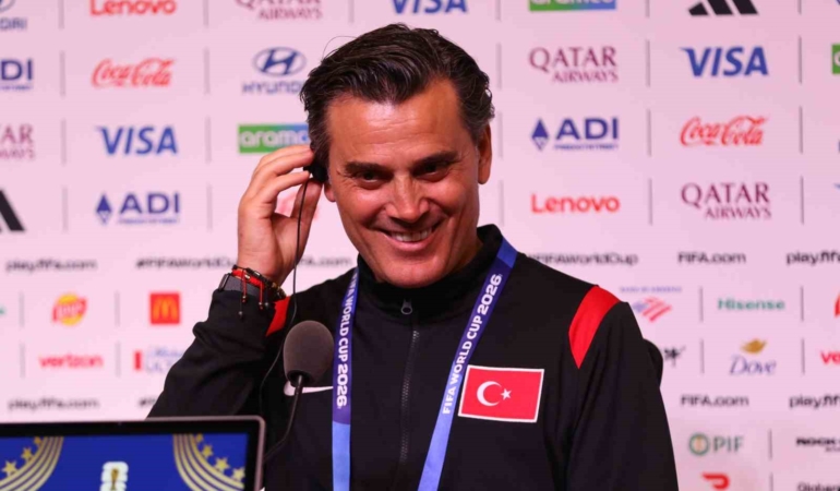 vincenzo-montella-bu-kaosa-hizmet-eden-cok-kisiden-daha-fazla-turk-gibi-hissediyorum-YuI1qwGp.jpg