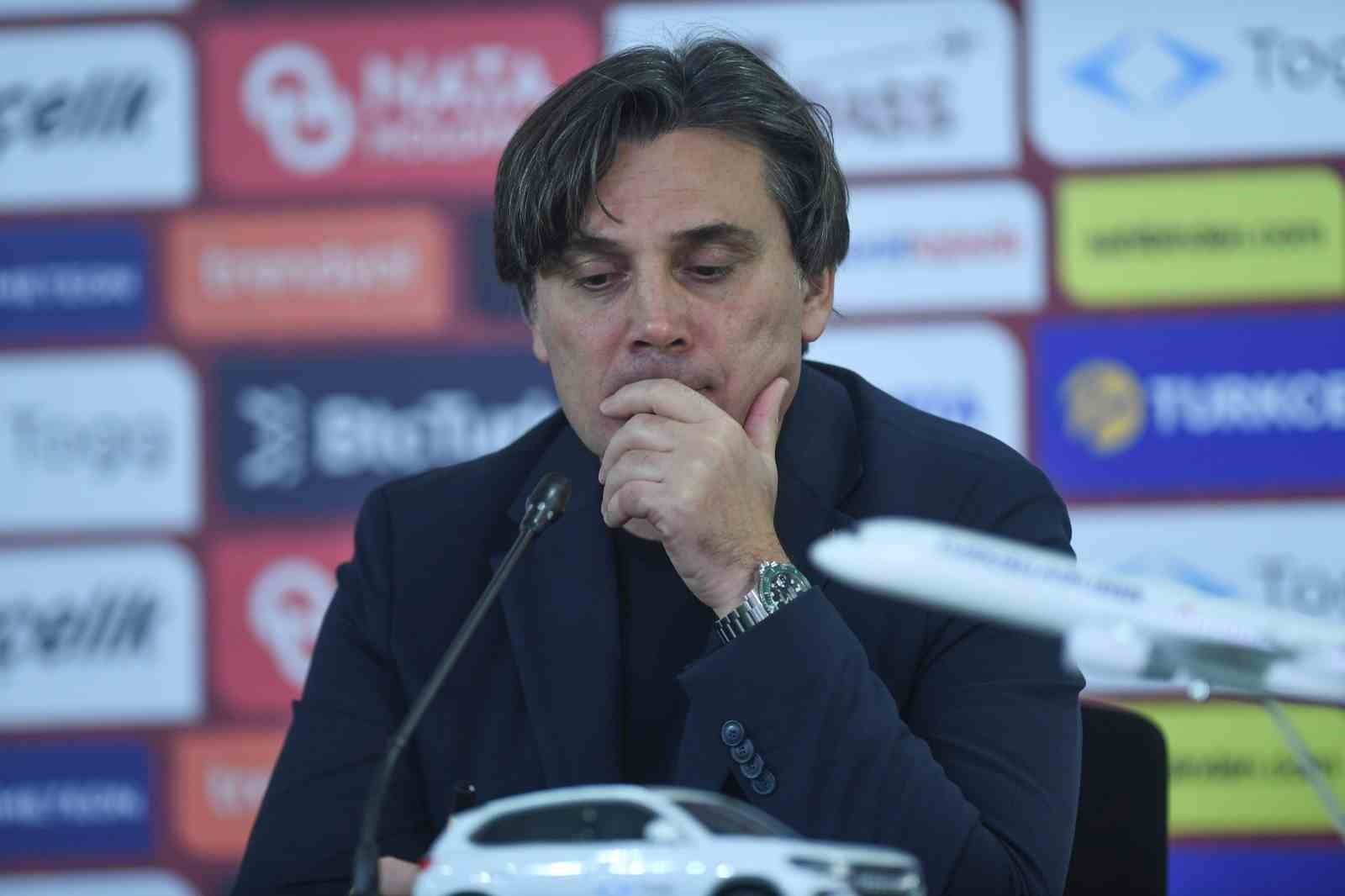 vincenzo montella cok kolay mac degildi 1 lORiGFG6