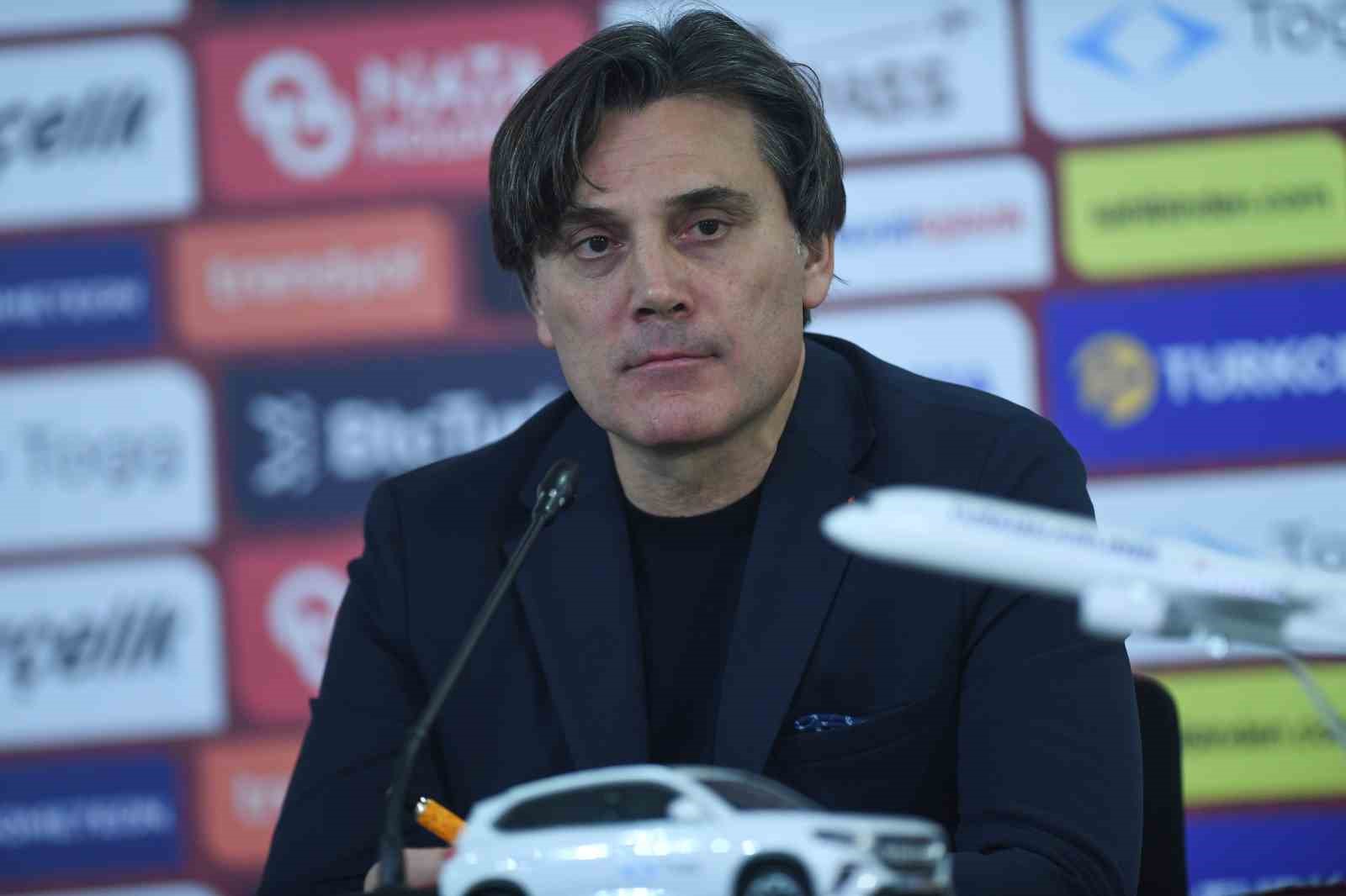 vincenzo montella cok kolay mac degildi 2