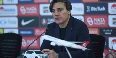 vincenzo-montella-cok-kolay-mac-degildi-ljPJB7IC.jpg