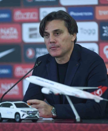 vincenzo-montella-cok-kolay-mac-degildi-ljPJB7IC.jpg