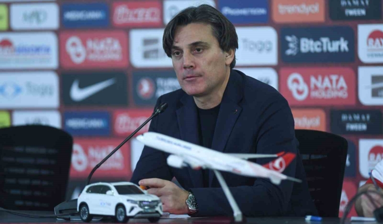 vincenzo-montella-cok-kolay-mac-degildi-ljPJB7IC.jpg