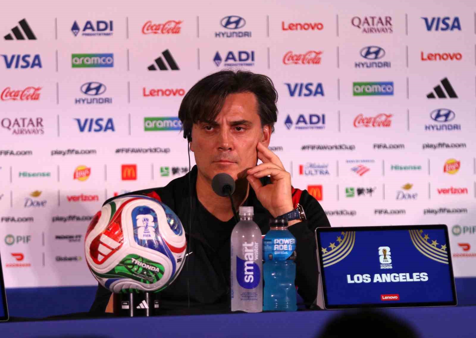 Vincenzo Montella, istifa iddialarına son noktayı koydu! 4 vincenzo montella istifa iddialarina son noktayi koydu 0 sdijs3P6
