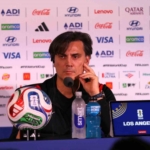 vincenzo-montella-istifa-iddialarina-son-noktayi-koydu-mGvZGzbj.jpg