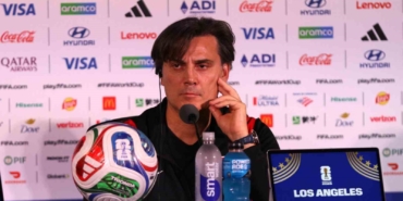 vincenzo-montella-istifa-iddialarina-son-noktayi-koydu-mGvZGzbj.jpg