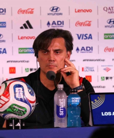 vincenzo-montella-istifa-iddialarina-son-noktayi-koydu-mGvZGzbj.jpg